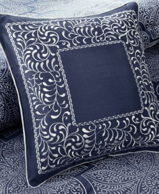 Medina 8-Pc. Comforter Sets