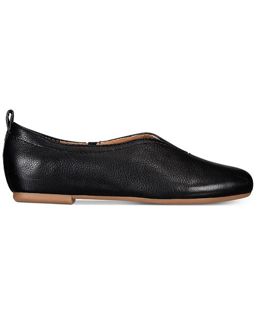 lucca lane bayla flats