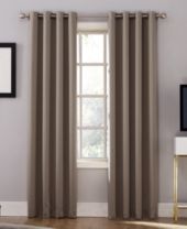 Bedroom Curtains Macy S