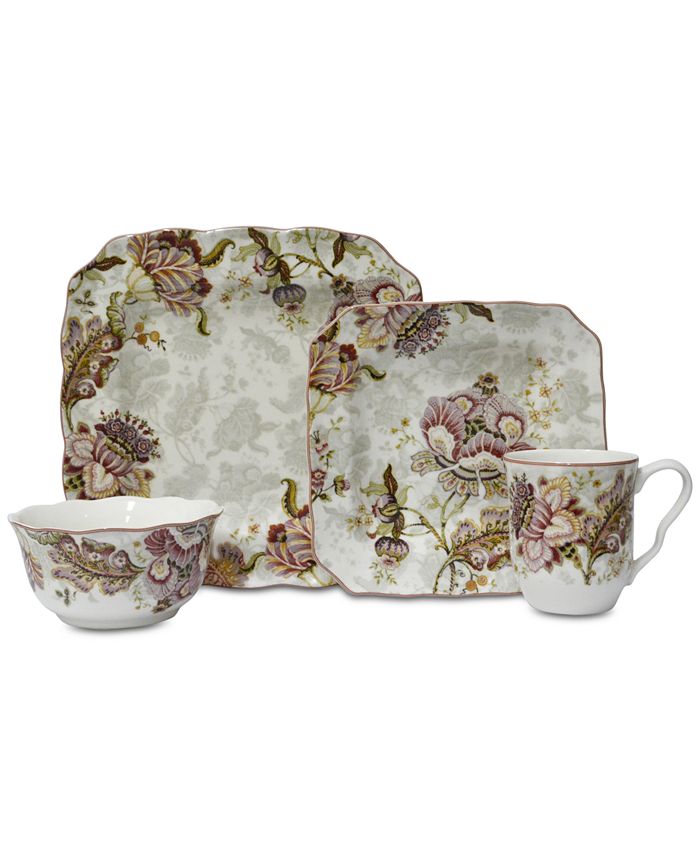 Cream Kitchen Accessories, Cream Dinner Sets & Mugs