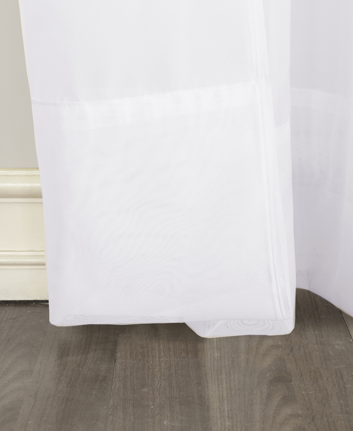 No. 918 Sheer Voile 59