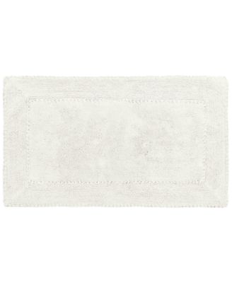 Bathroom Rugs & Mats - Macy's