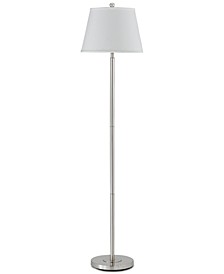 Andros Metal Floor Lamp