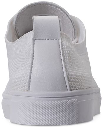 Mens vlado venice casual shoe top