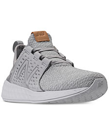 new balance 29 new balance 29