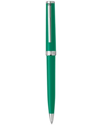 Montblanc - PIX Emerald Green Ballpoint Pen