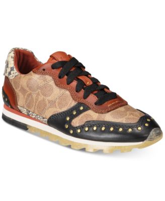 racer tr21 shoes womens