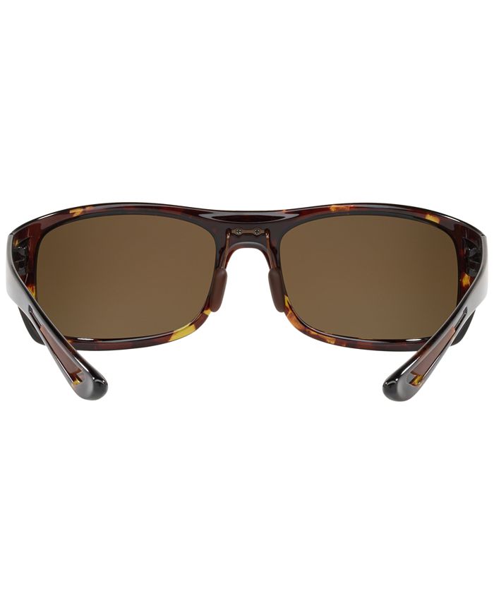 maui jim alelele bridge sunglasses