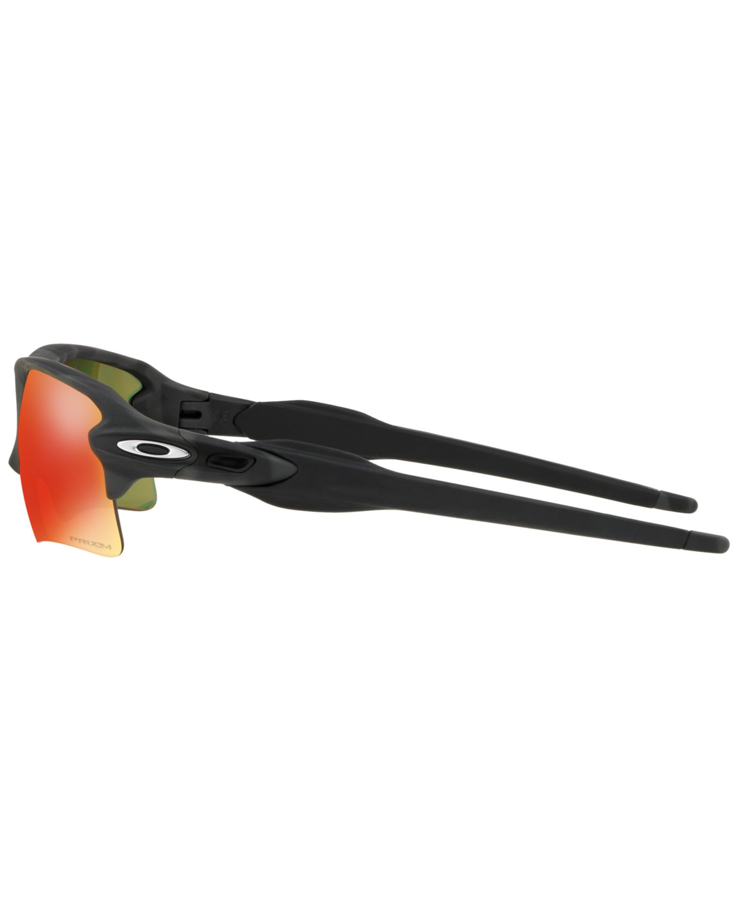 FLAK 2.0 XL Sunglasses, OO9188 59