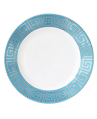 Jonathan Adler - Greek Key Dessert Plate