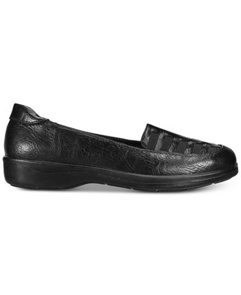 Easy Street - Genesis Loafers