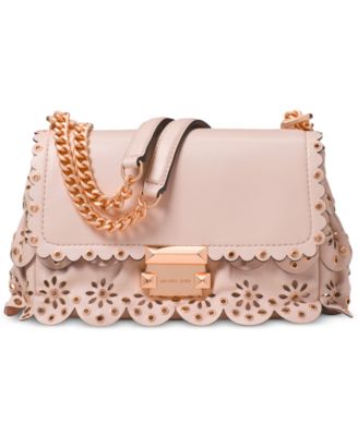 Michael Kors - Sloan Small Chain Shoulder Bag