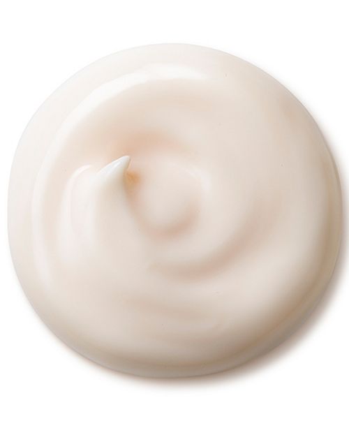 à¸à¸¥à¸à¸²à¸£à¸à¹à¸à¸«à¸²à¸£à¸¹à¸à¸�à¸²à¸à¸ªà¸³à¸«à¸£à¸±à¸ Shiseido Future Solution LX Total Protective Cream SPF20