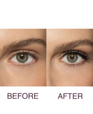 HUGE Extreme Lash Mascara, Travel Size