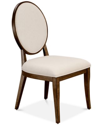 delfina side chair