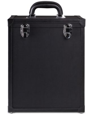 by Picnic Time Hamilton Travel Cocktail Bar