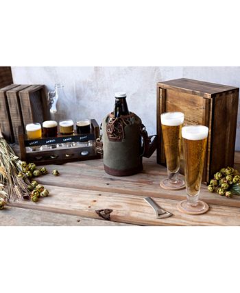 Picnic Time - Pilsner Beer Gift Set