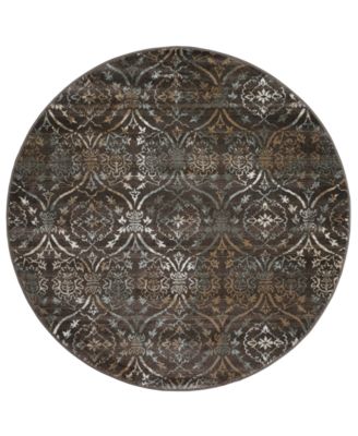 CLOSEOUT! Teramo Mystic 2' 2" x 7' 7" Runner