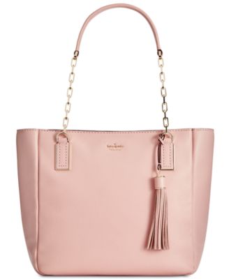 kate spade kingston drive vivian