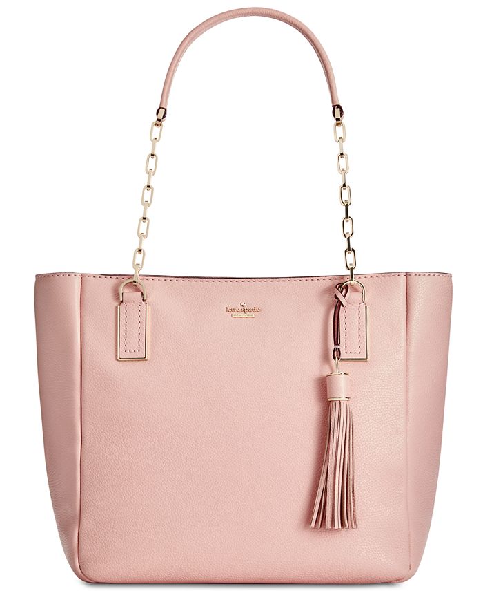 Kate spade kingston drive deals