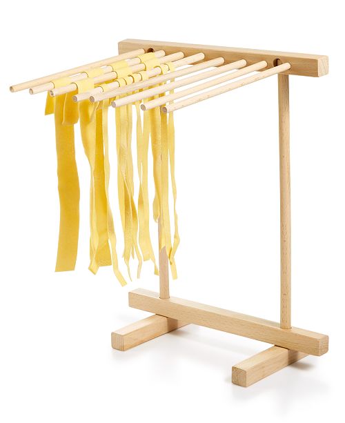 Martha Stewart Collection Pasta Dryer Created For Macy S