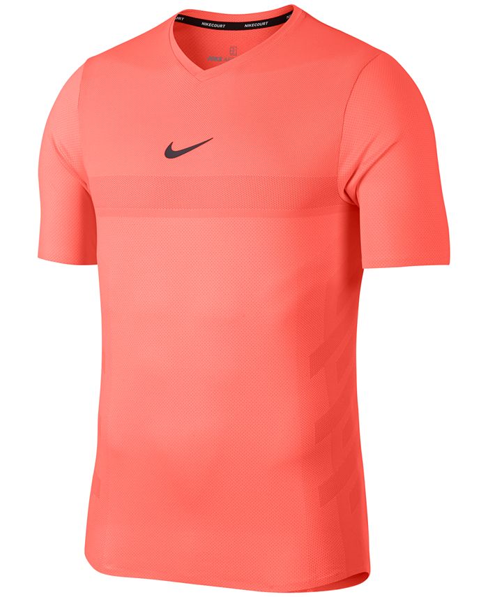 Nike outlet aeroreact tennis