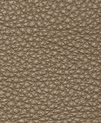 Finchley Leather Power Wallhugger Recliner