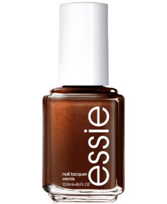 Essie - essie Nail Polish