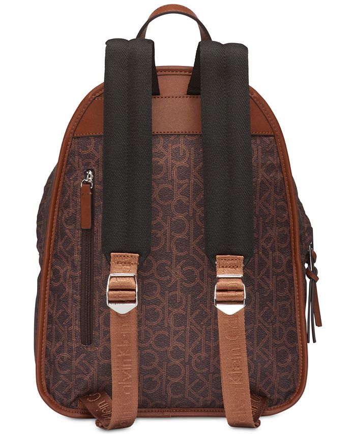 calvin klein lisa shoes