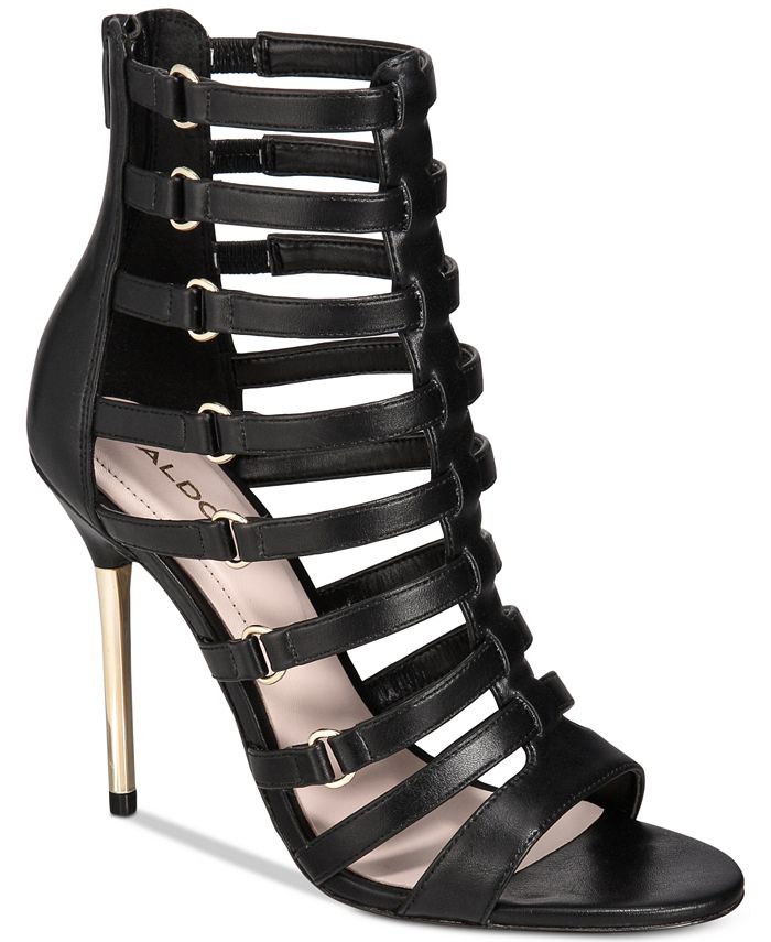 Aldo gladiator clearance