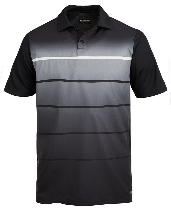 Macy's greg on sale norman tasso elba