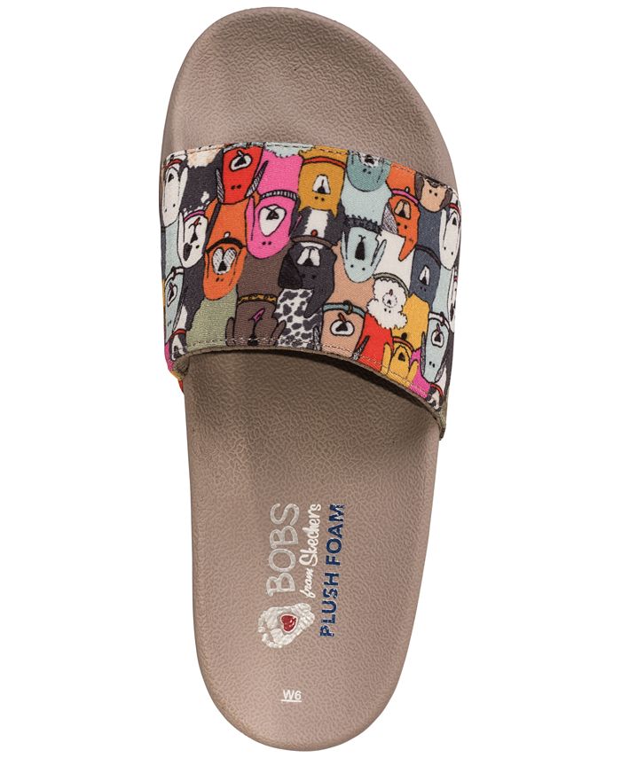 bobs shoes sandals