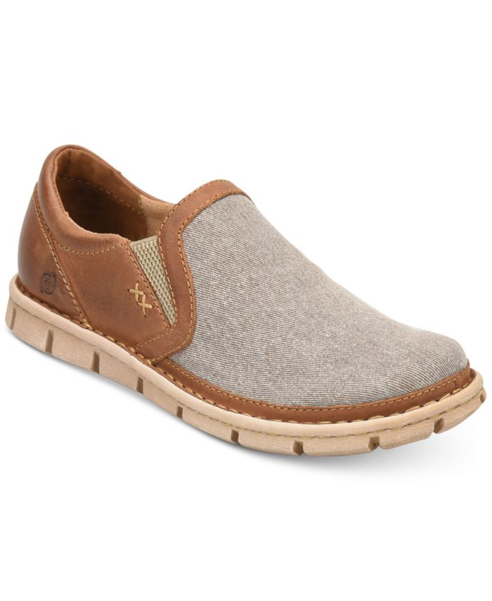 Macy s shop born shoes