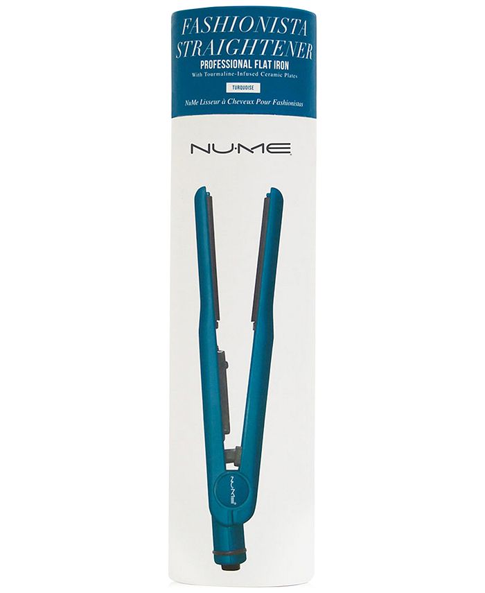 Nume fashionista discount