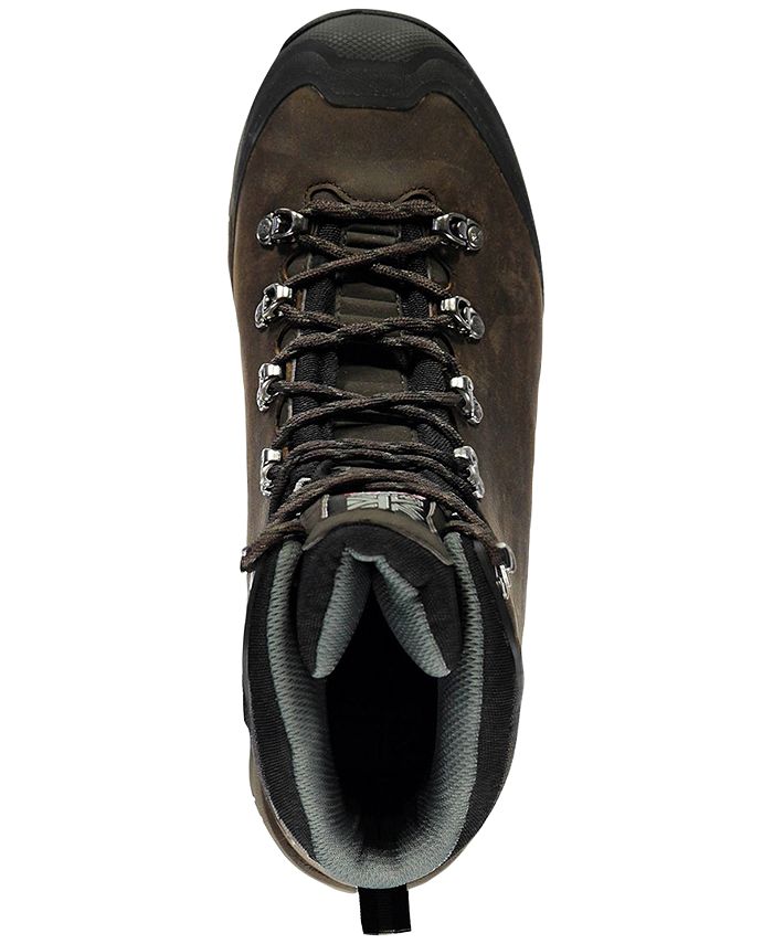 karrimor cheetah boots