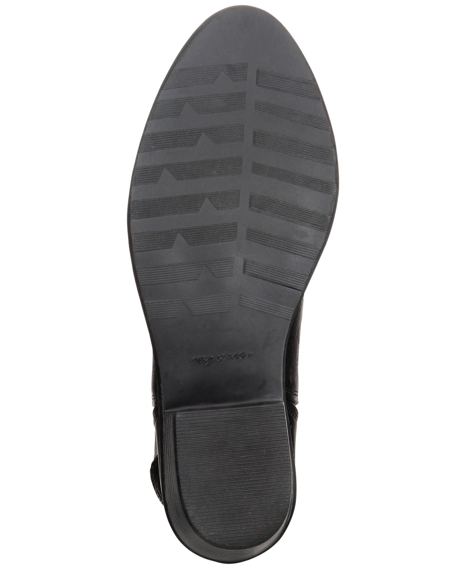 Women's Legend Booties