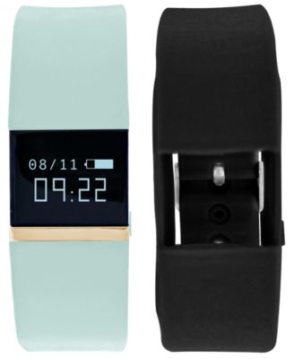 itouch pulse smart watch reviews
