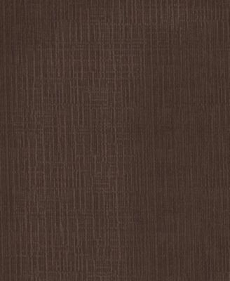 Radley 3-Piece Fabric Chaise Sectional Sofa, Created for Macy's