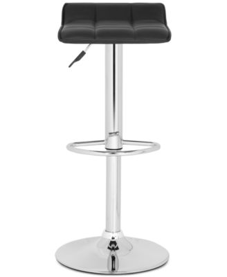 Dinstein Bar Stool