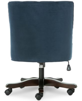Docena Office Chair