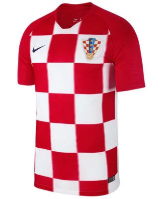 Nike - Home Stadium Jersey