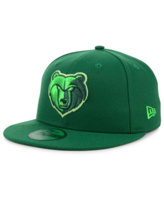 New Era - Color Prism Pack 59Fifty Fitted Cap