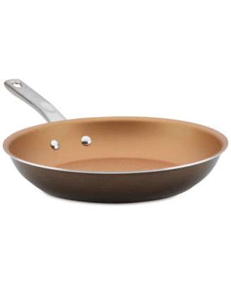 Ayesha Curry 12.5 Skillet - Macy's