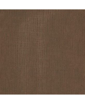 Radley 36" Fabric Chair Bed Storage Ottoman