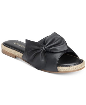 UPC 737280986174 product image for Aerosoles Buttercup Sandals Women's Shoes | upcitemdb.com