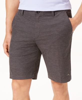 tommy bahama golf shorts