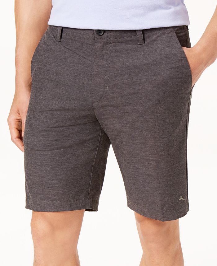 Tommy bahama chip 2025 and run shorts