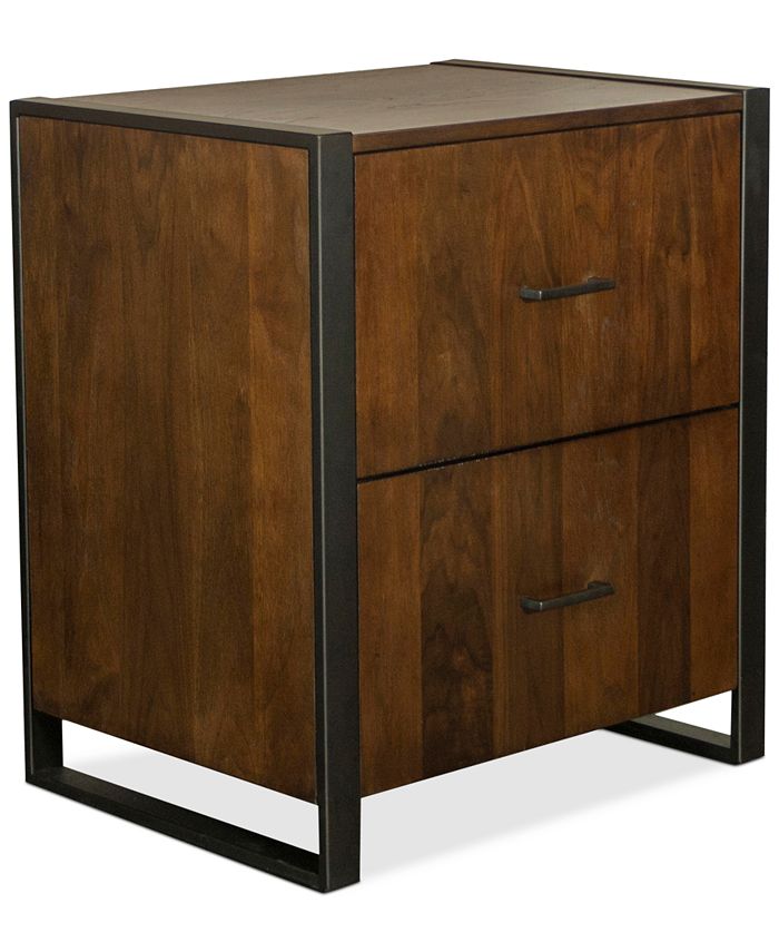 Furniture Valencia Home Office, 3Pc. Furniture Set (Double Pedestal