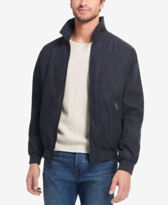 big and tall bomber jacket