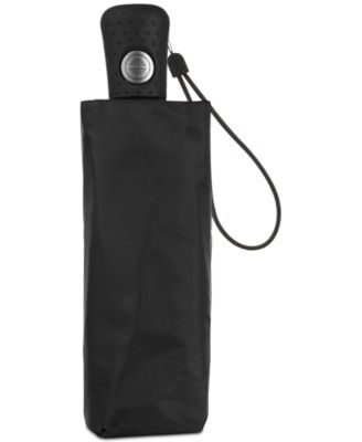 Тотализаторы Totes Travel AOC Umbrella